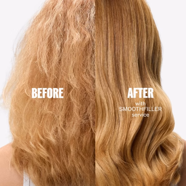 Nu är hösten här och vad passar bättre än att välkomna den med två olika erbjudanden här på salongen🍁

🍁 20% rabatt på våran exklusiva keratinbehandling Smoothfiller under oktober och november månad. 
Uppge kod: SMOOTH20
Obs! Behandlingen ska vara utförd senast 30/11 för att erbjudandet ska gälla. Kan inte kombineras med andra rabatter. 

🍁30% under oktober och november månad  när du bokar valfri färgbehandling med klippning hos Javid och vår elev Maja. 
Uppge kod: FARG30 

Obs! Gäller i mån av tid. Behandlingen ska vara utförd senast 30/11 för att erbjudandet ska gälla. Rabatten gäller på ordinarie pris och kan ej kombineras med andra erbjudanden eller elevpriser. 

För att nyttja dessa fantastiska erbjudanden behöver du ange koderna under ”kampanjkoder” när du kommer till det steget i din bokning☺️

Hör gärna av dig om du vill veta mer! 
Välkommen in och fira hösten med oss🍁
