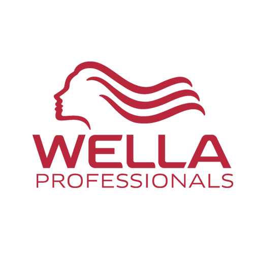Wella-Red