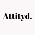 @attitydskelleftea