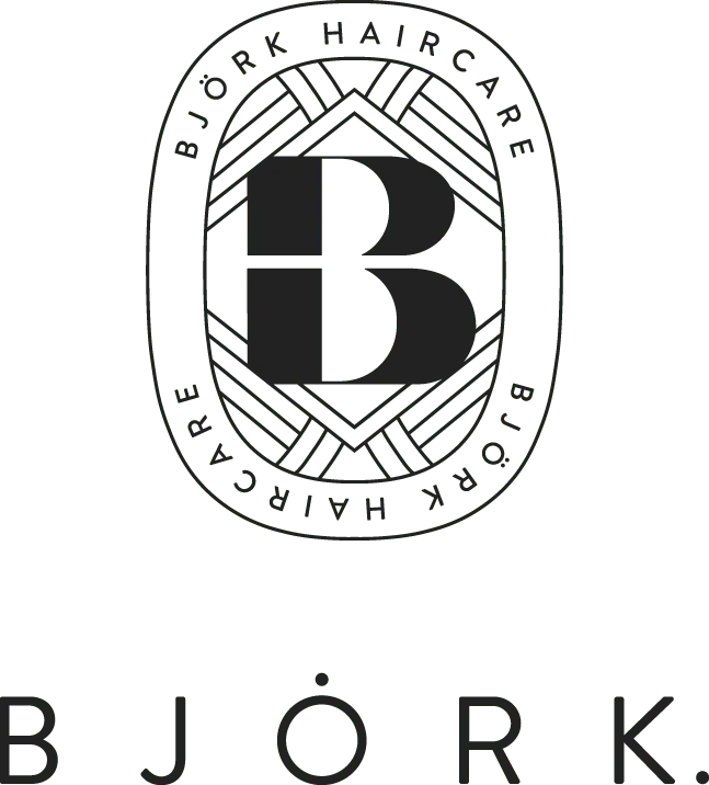 bjorkhaircare-logo-hires-web