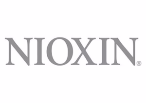 nioxinlogga
